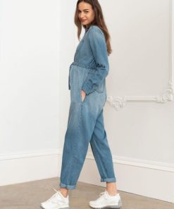 Jettywear.shop42ded99424 4