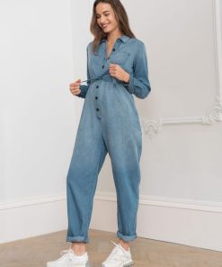 Jettywear.shop42ded99424 5