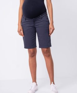 Jettywear.shop433542fede 1