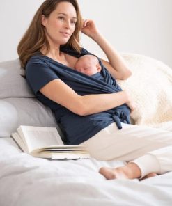 Jettywear.shop447ecf322b 1