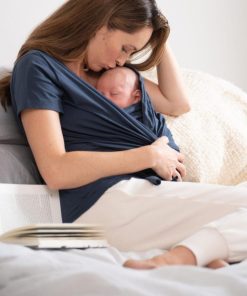 Jettywear.shop447ecf322b 2