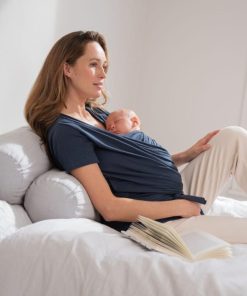 Jettywear.shop447ecf322b 4