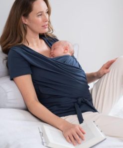 Jettywear.shop447ecf322b 5