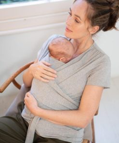 Jettywear.shop44b913006e 1