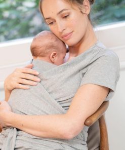 Jettywear.shop44b913006e 3