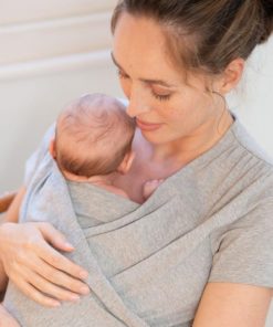 Jettywear.shop44b913006e 4