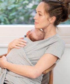 Jettywear.shop44b913006e 5