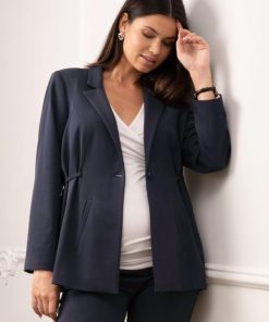 Jettywear.shop49b49b48fc 2