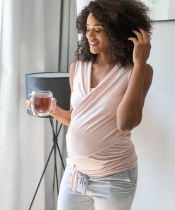 Jettywear.shop4c0787a741 2