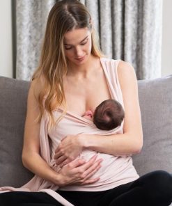 Jettywear.shop4c0787a741 3