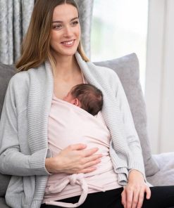 Jettywear.shop4c0787a741 4