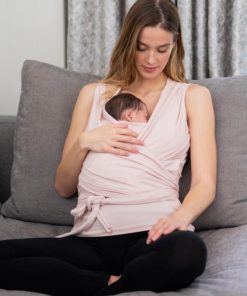 Jettywear.shop4c0787a741 5