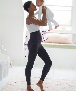 Jettywear.shop4d7d4ab21a 1