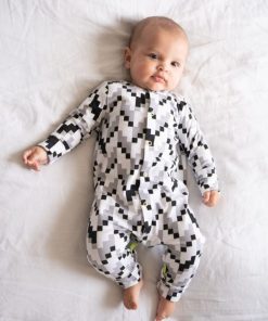 Jettywear.shop4e9a24a6b0 1