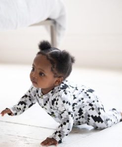 Jettywear.shop4e9a24a6b0 2