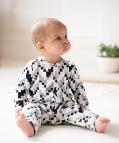 Jettywear.shop4e9a24a6b0 4