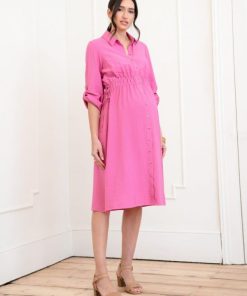 Jettywear.shop50ea98393e 4