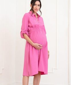 Jettywear.shop50ea98393e 5