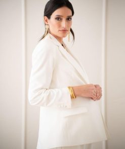 Jettywear.shop5136357bd9 2