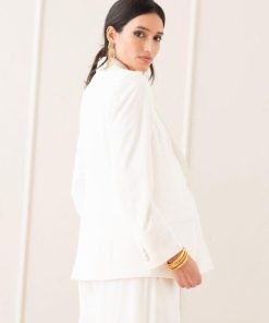 Jettywear.shop5136357bd9 4