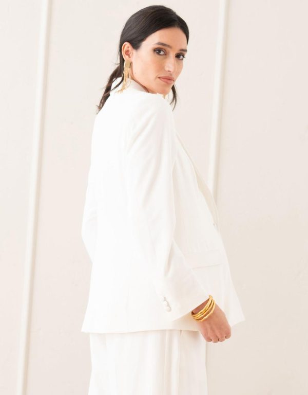 Jettywear.shop5136357bd9 4