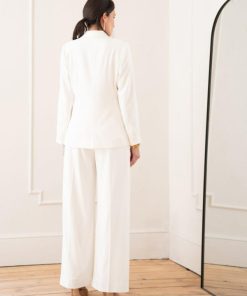 Jettywear.shop5136357bd9 5