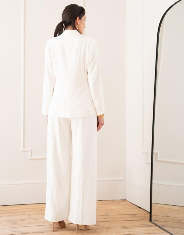 Jettywear.shop5136357bd9 5