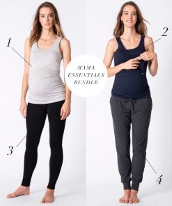 Jettywear.shop5310f46f43 1