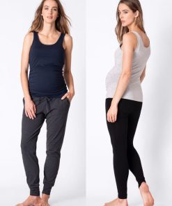 Jettywear.shop5310f46f43 3