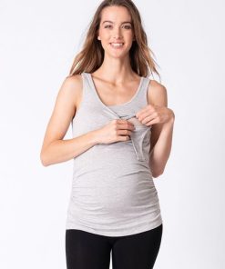 Jettywear.shop5310f46f43 4