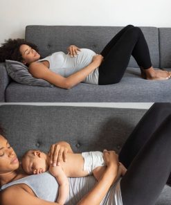 Jettywear.shop5310f46f43 5