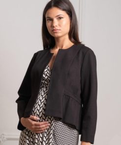 Jettywear.shop550c8f9246 1