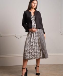 Jettywear.shop550c8f9246 2