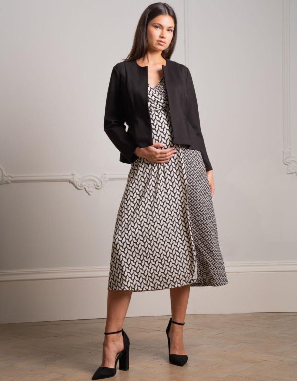 Jettywear.shop550c8f9246 2