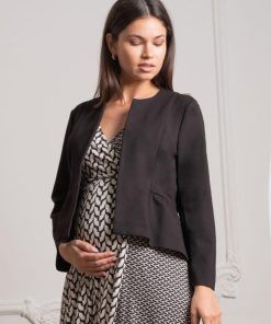 Jettywear.shop550c8f9246 3