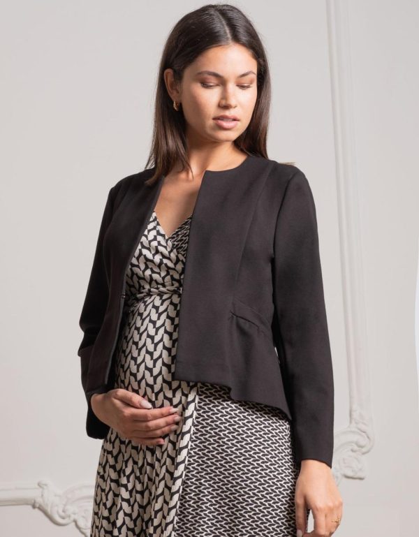 Jettywear.shop550c8f9246 3