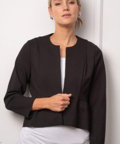 Jettywear.shop550c8f9246 4