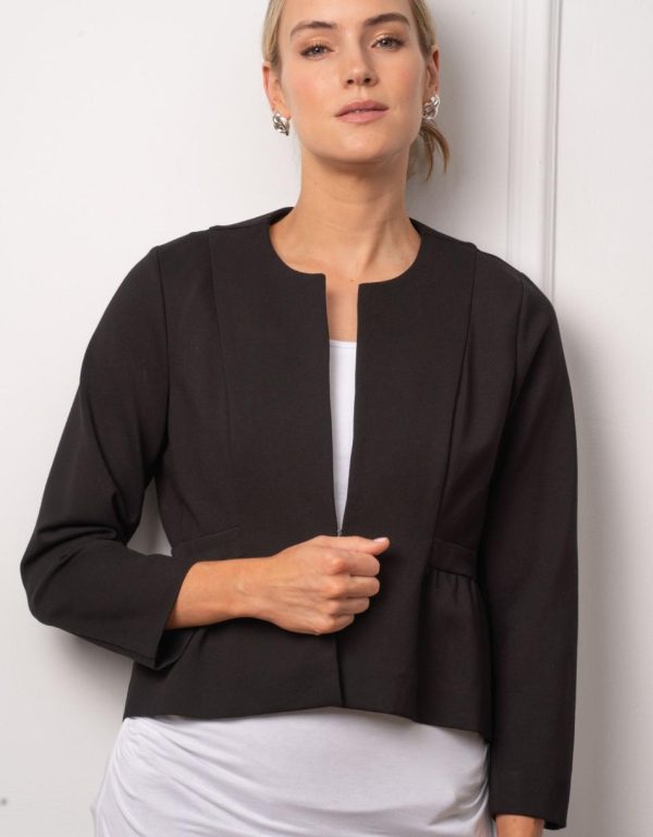 Jettywear.shop550c8f9246 4