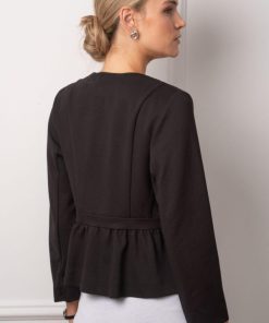 Jettywear.shop550c8f9246 5