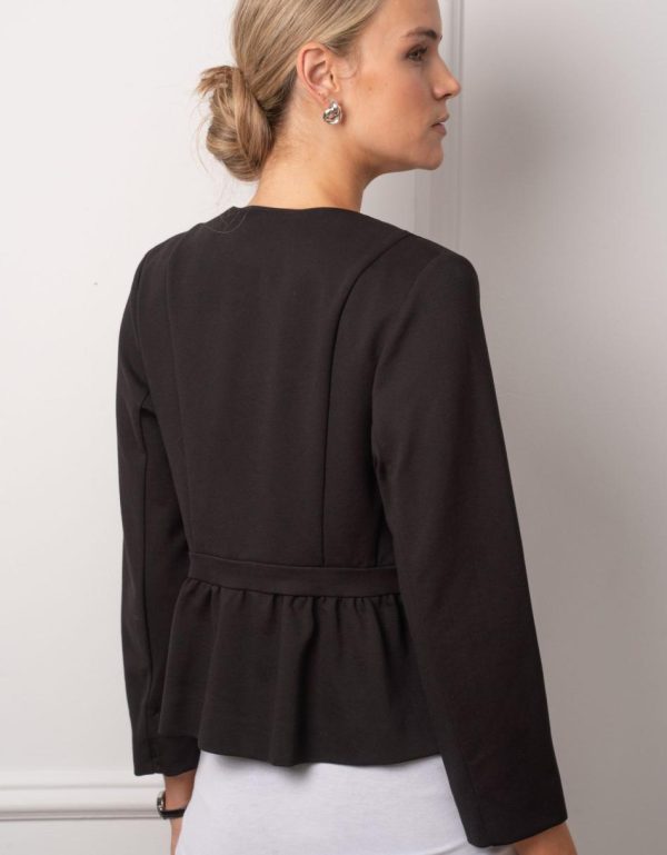 Jettywear.shop550c8f9246 5