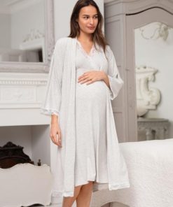 Jettywear.shop5799d6bcf2 3