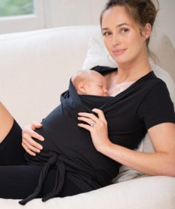 Jettywear.shop57b38660cc 1