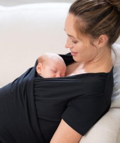 Jettywear.shop57b38660cc 2