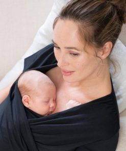 Jettywear.shop57b38660cc 3