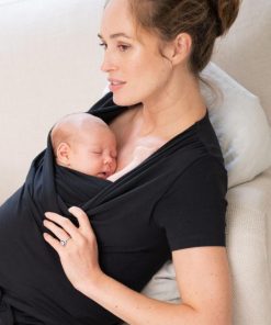 Jettywear.shop57b38660cc 4