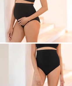 Jettywear.shop57c4708397 1