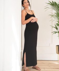 Jettywear.shop587c4683ad 1