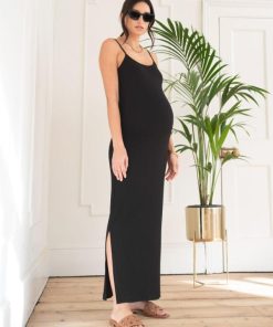 Jettywear.shop587c4683ad 3