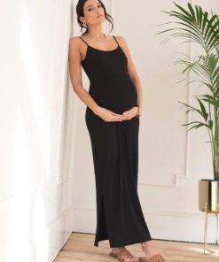 Jettywear.shop587c4683ad 5