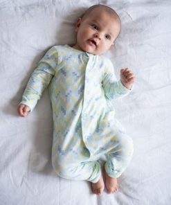 Jettywear.shop587d735a47 1